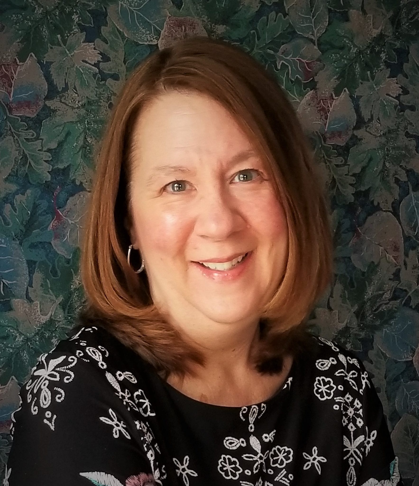 Laura Hollis Seven Islands Land Company