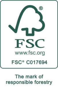 FSC Logo